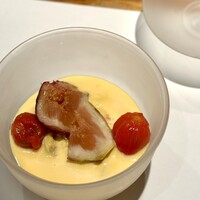 シーズン - 