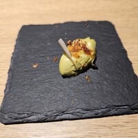 カステリーナ - 