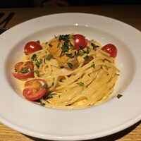 カステリーナ - 