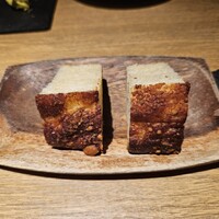 カステリーナ - 