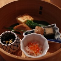 東山 ハイアット リージェンシー 京都 - 