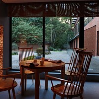 東山 ハイアット リージェンシー 京都 - 