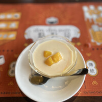 DimDimSum 大阪本店 - 