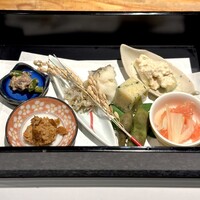 シーズン - 