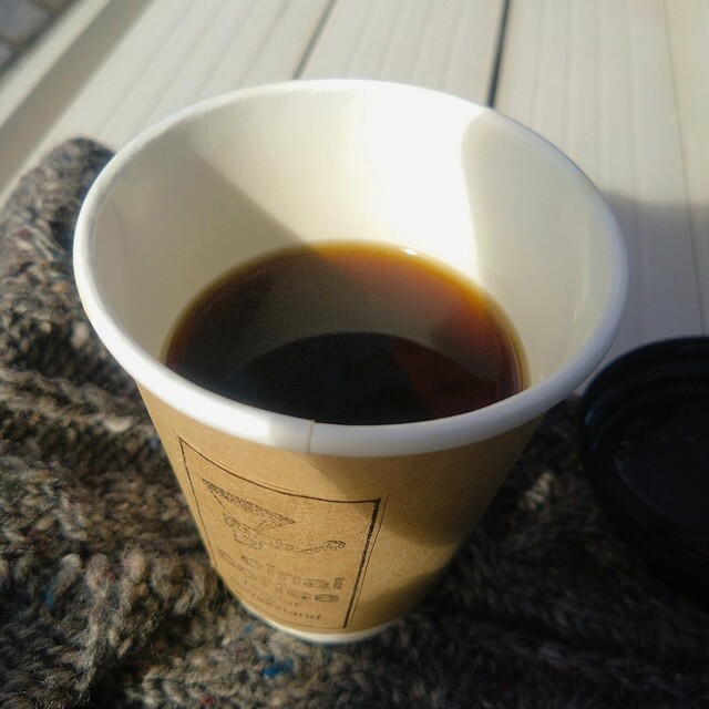 oinai coffee photo 2