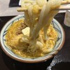 丸亀製麺 - 