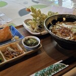 ともゑ庵 - 