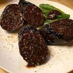 スタンドアサヒ - 