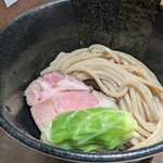 博多 Tetsuji - 