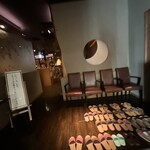 炭火焼肉 炎家 - 