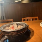 炭火焼肉 炎家 - 