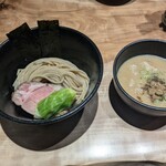 博多 Tetsuji - 