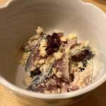 スタンドアサヒ - 