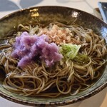 ともゑ庵 - 