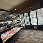 炭火焼肉 炎家 - 