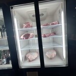 炭火焼肉 炎家 - 