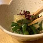 スタンドアサヒ - 