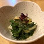 スタンドアサヒ - 