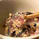 スタンドアサヒ - 