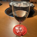 炭火焼肉 炎家 - 