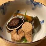 スタンドアサヒ - 