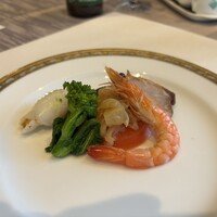大観苑 - 