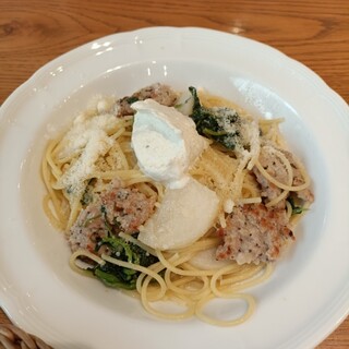 アフタヌーンティー・ティールーム_1