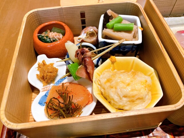 さばたろう - 赤坂/食堂 | 食べログ さばたろう - 赤坂/食堂 | 食べログ