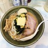 ラーメン丸仙