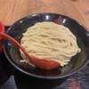 三田製麺所 イオンモール広島府中店
