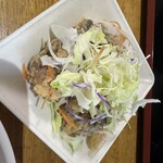 博多ごまさば屋 - 