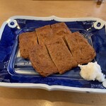 そば打ち にっぱち庵 - 