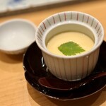 鮨 銀座おのでら 弟 - 