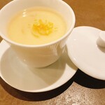 鉄板料理 らくだ - 