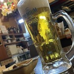 焼きもの家 慶 - 