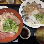 博多ごまさば屋 - 