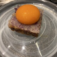 東京焼肉いのうえ 銀座店 - 
