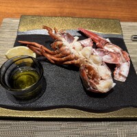 Wolfgang's Steakhouse Teppan - 