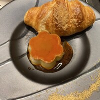 東京焼肉いのうえ 銀座店 - 