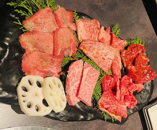 Yakiniku Mimatsu photo 3