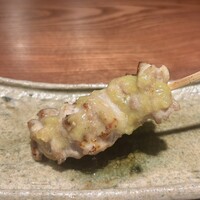 鳥さと 別邸 - 