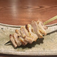 鳥さと 別邸 - 