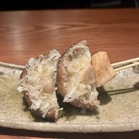 鳥さと 別邸 - 