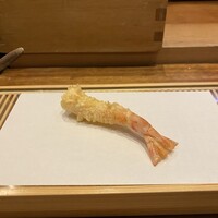 天婦羅 みやしろ - 