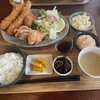 コハレ キッチン