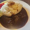 モモカフェ 東京ベイ幕張店