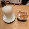 ソバキチ 池袋東武店