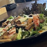 焼きもの家 慶 - 