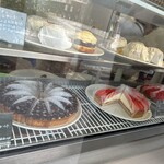 人々 - いつかあんバターサンドを買うんだ(๑•̀ㅂ•́)و✧