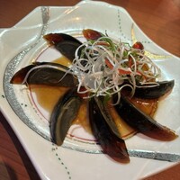 北京ダック専門店 銀座芳亭 - 